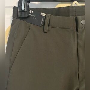 Men’s pants nwt